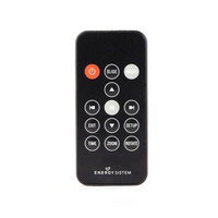 Energy sistem F7020 (349692)